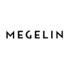 15% Off Sitewide Megelin Promo Code
